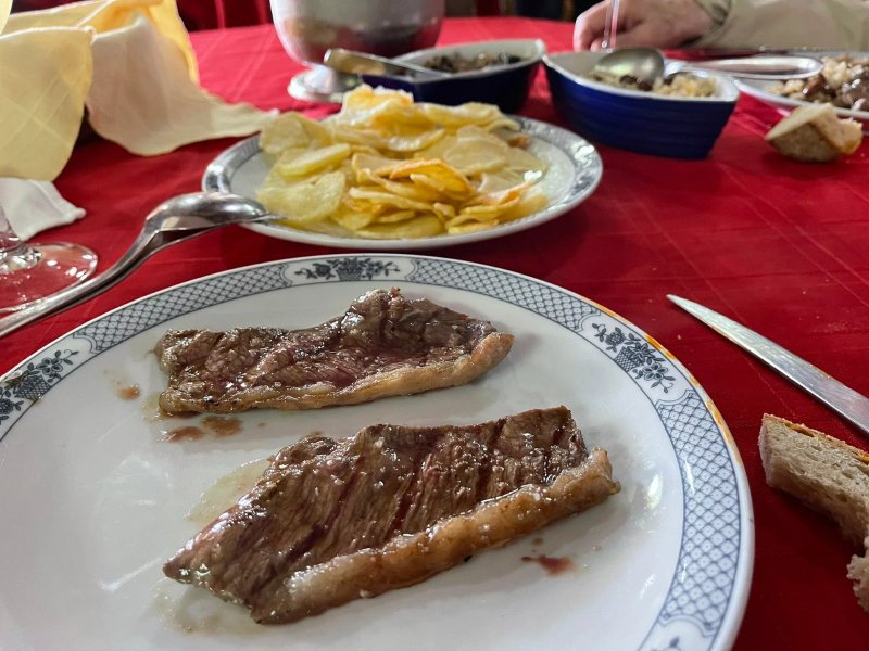 Adega O Fumeiro