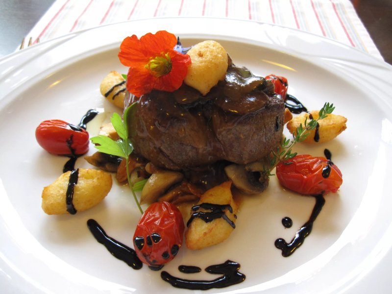 Gasthaus Rech