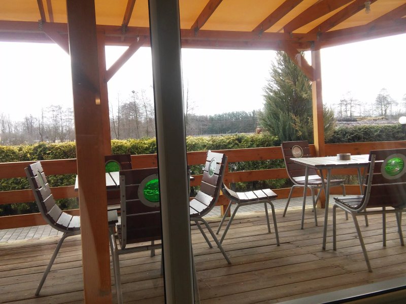 Hotel Solec