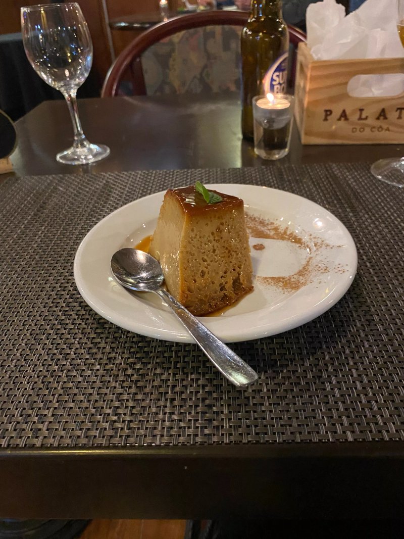 Casa do Bacalhau