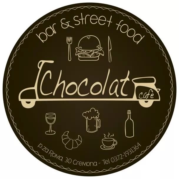 Chocolat Cafe