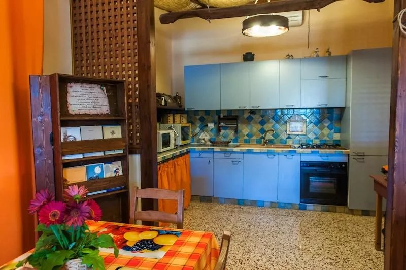 Il Covo degli Artisti
