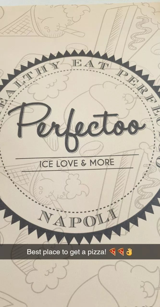 Perfectoo