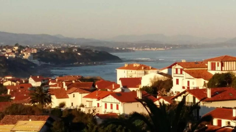 Hotel Elissaldia