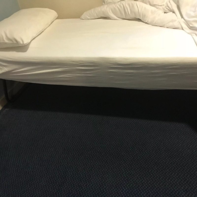 Travelodge Birmingham Halesowen
