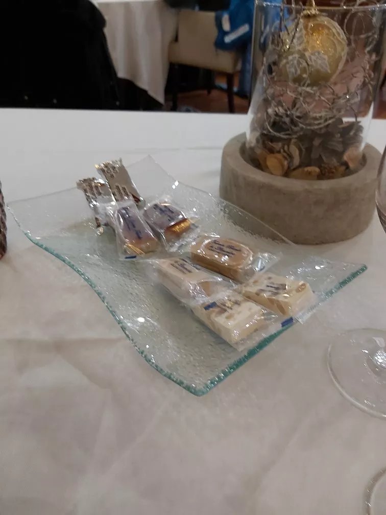 Restaurante Etxaniz