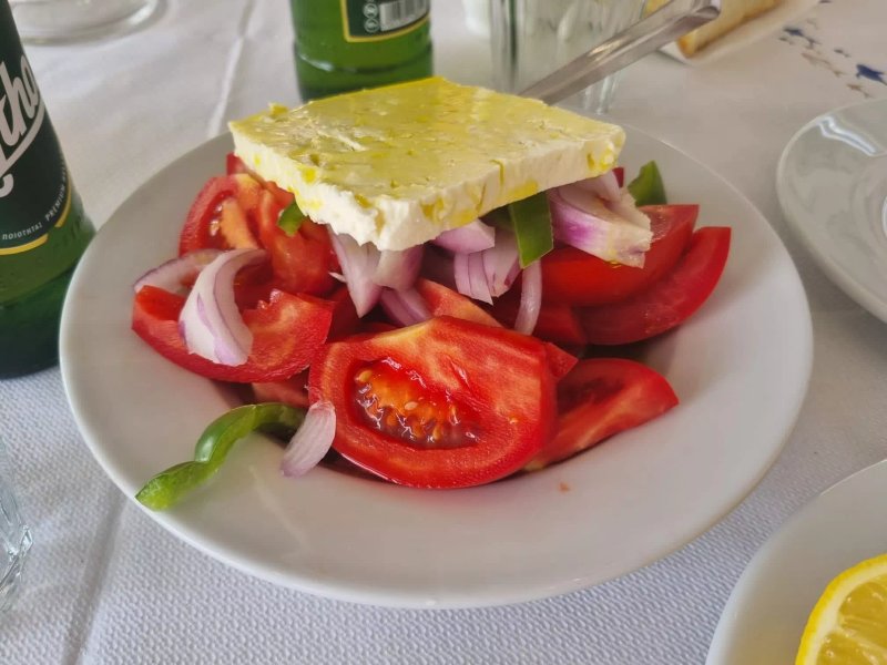 Margaro