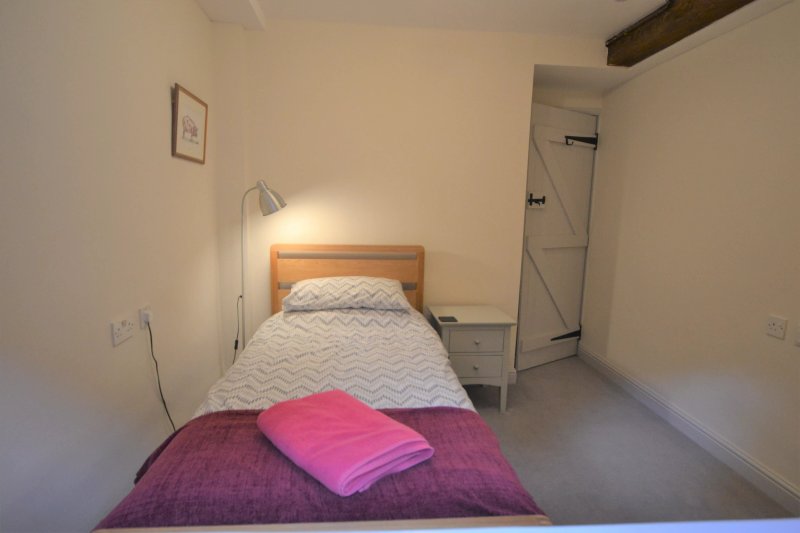 Church Farm Holiday Cottages