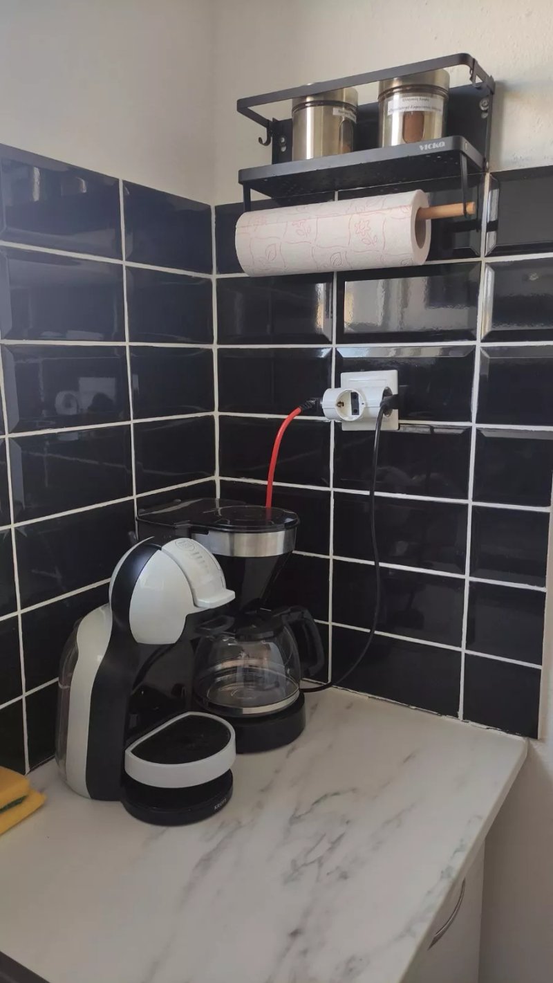 Hygge Home At Trikala