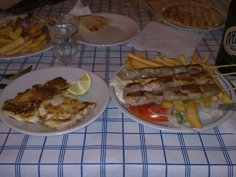 Neapolis