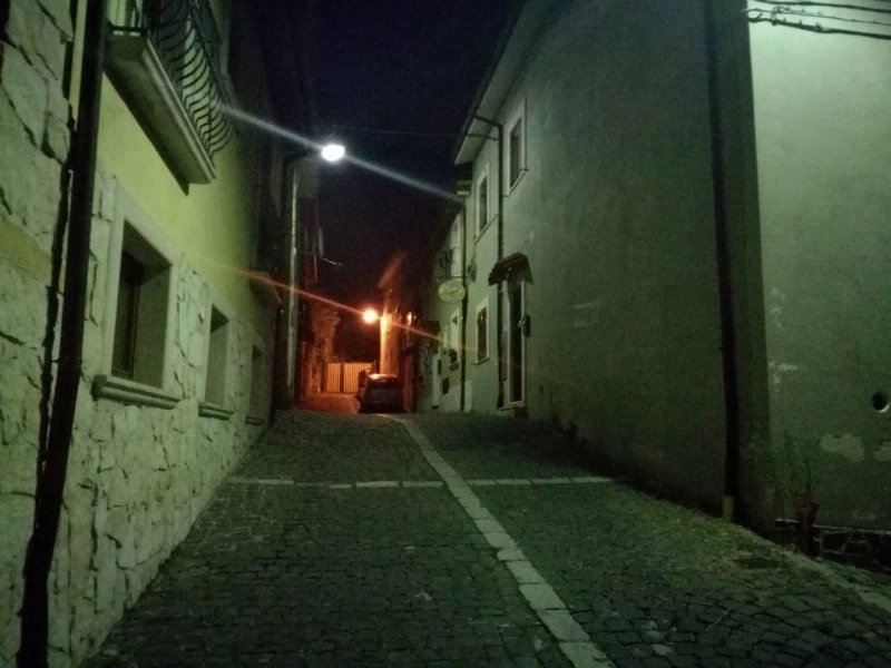 B&B Il Prugnolo