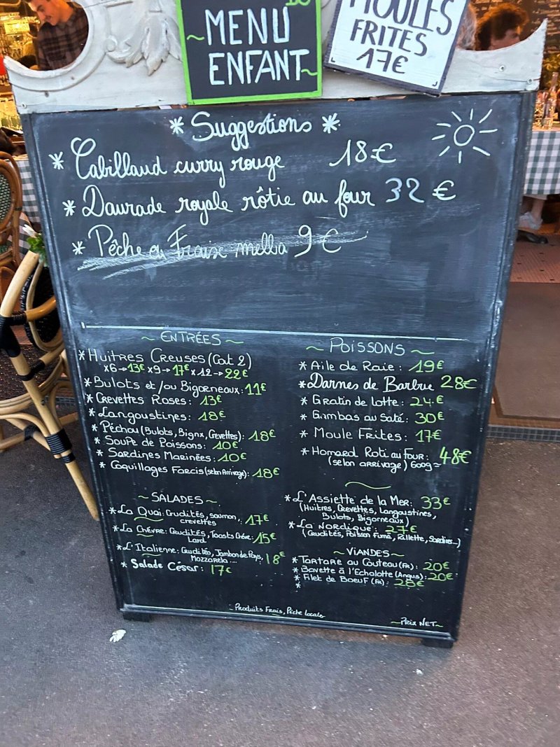 Le Britannia