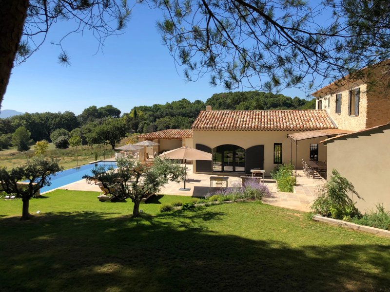 Domaine De Pierrouret