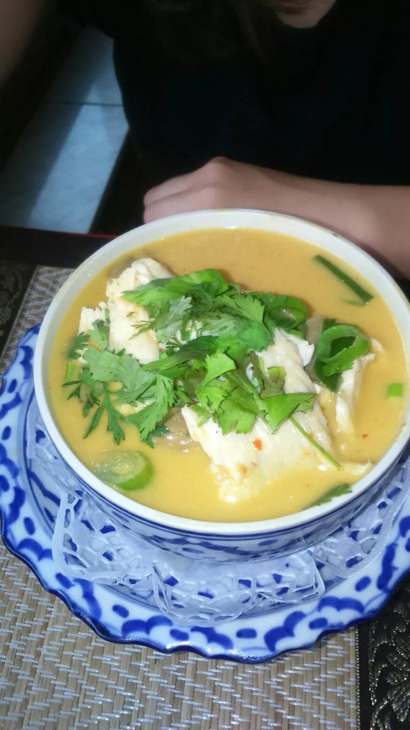 Siam Thai