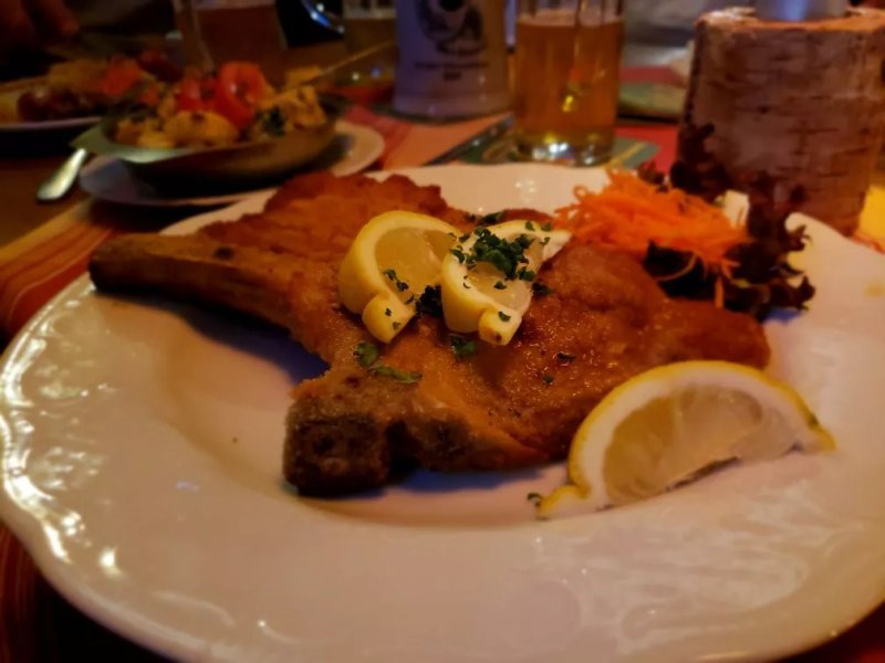 Bier-Hannes