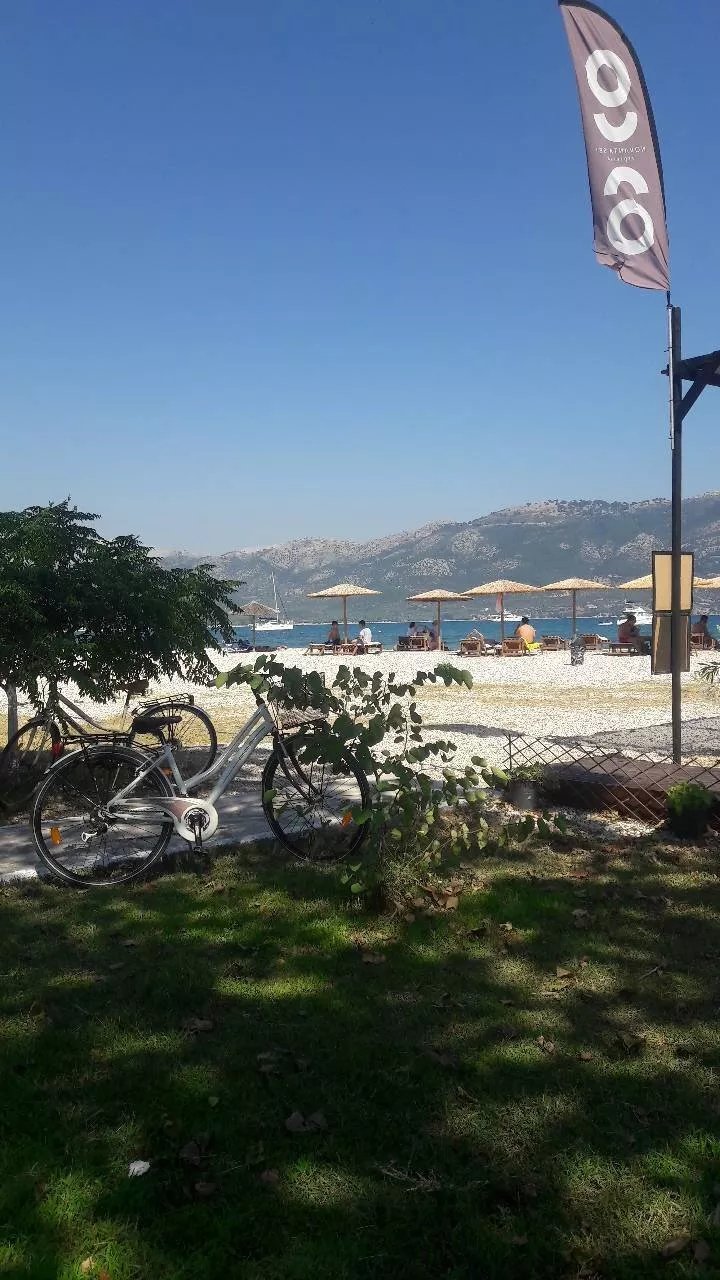 Nostos 96