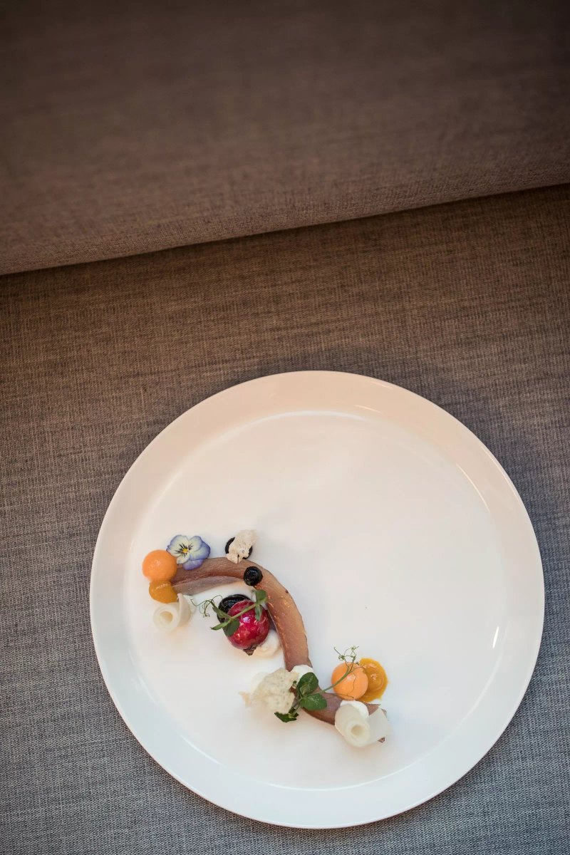 Restaurant Zum Lampl