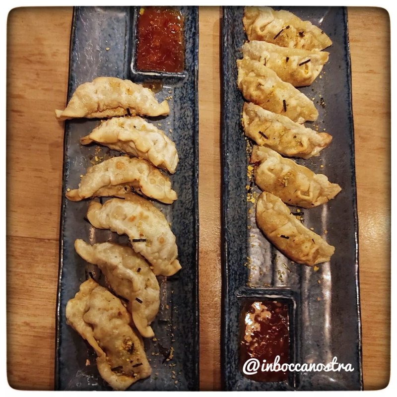 U35 Sushi Girona