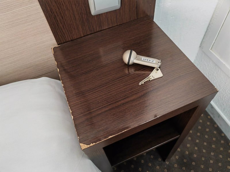 Adonis Arc Hotel Aix