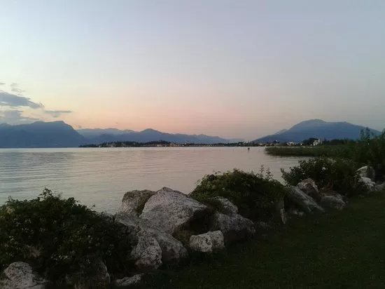 Il Fiore