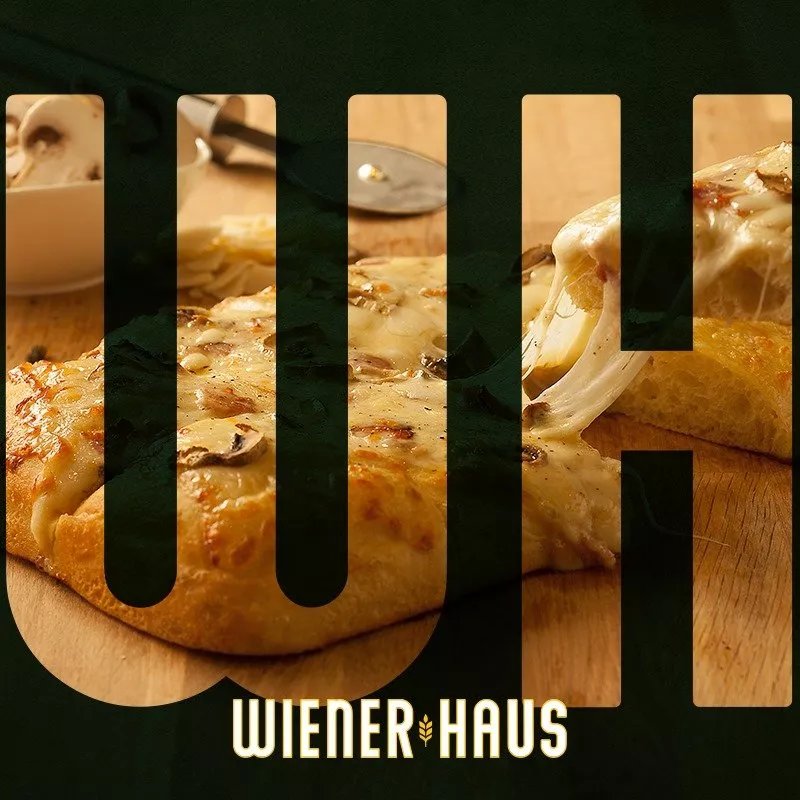 Wiener Haus