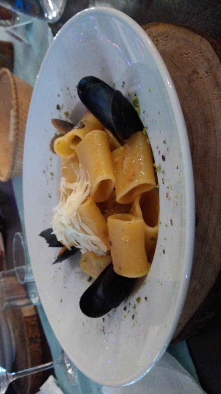 Il Giardino Sull'Arno
