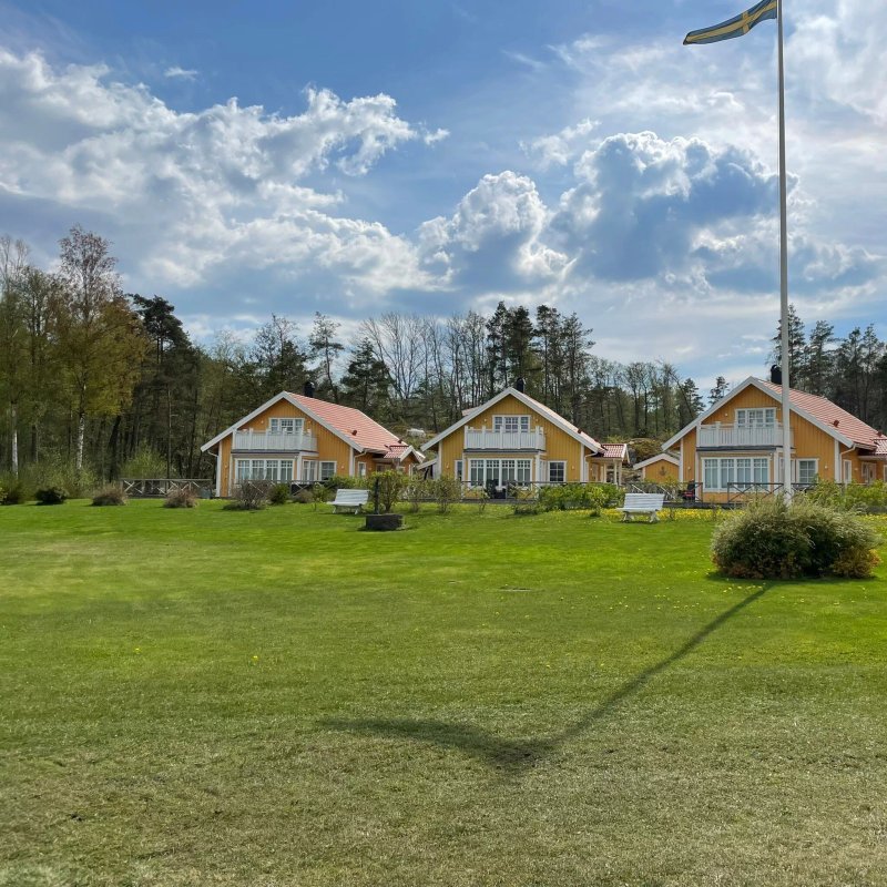 Bokhandlarens Pub