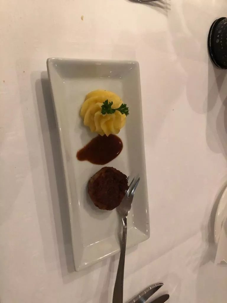 Hotel-Restaurant Koelbl