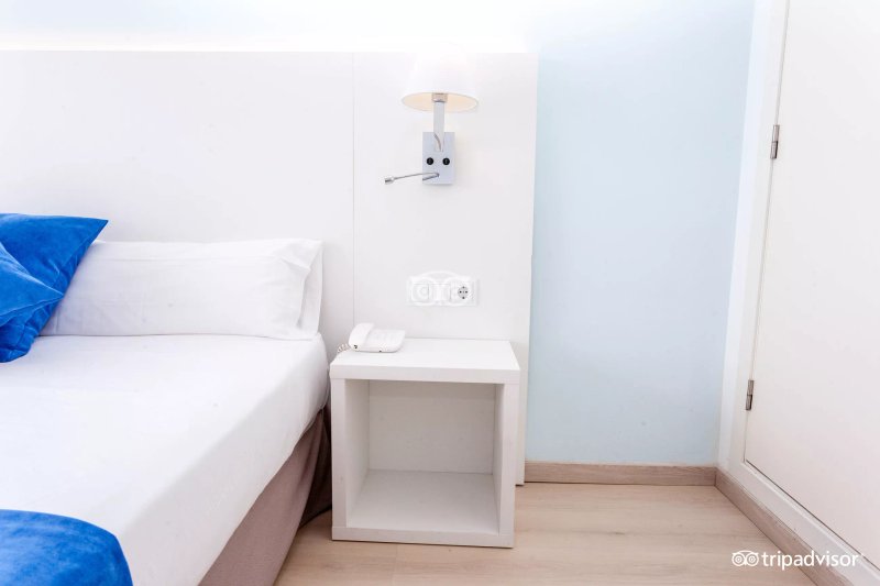 BLUESEA Anba Romani