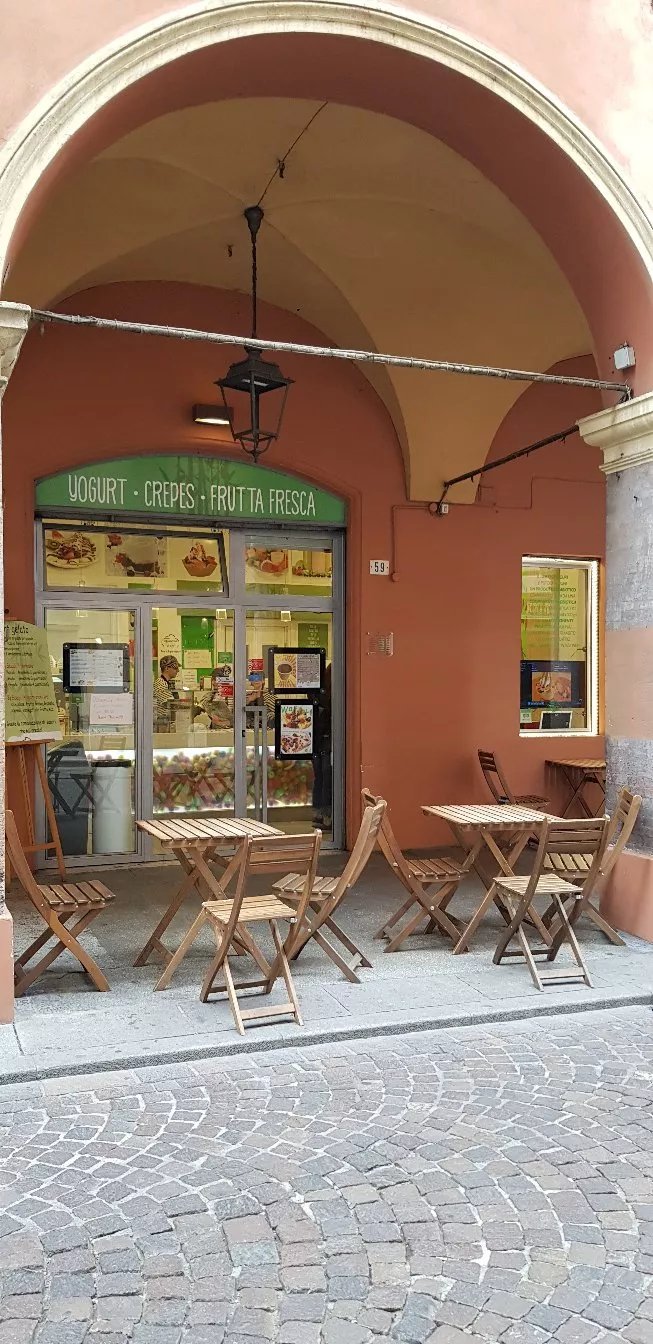 PizzALTaglio