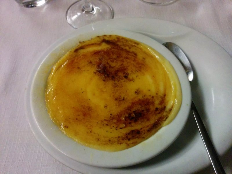 A Taberna