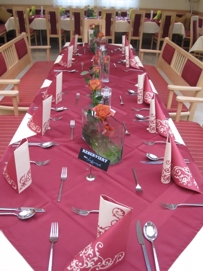 Restaurant - Gasthof STOCKLER-Fam. Spitzer