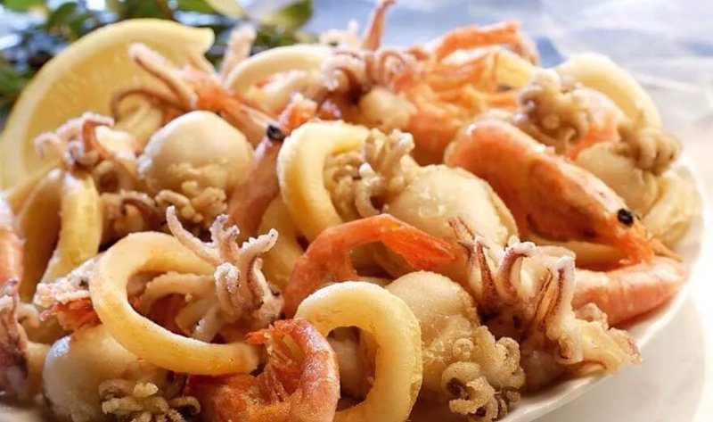 Pavillon Fulpmes Ristorante E Pizzeria