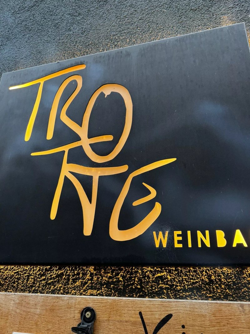 Trotte.Weinbar.Freiburg