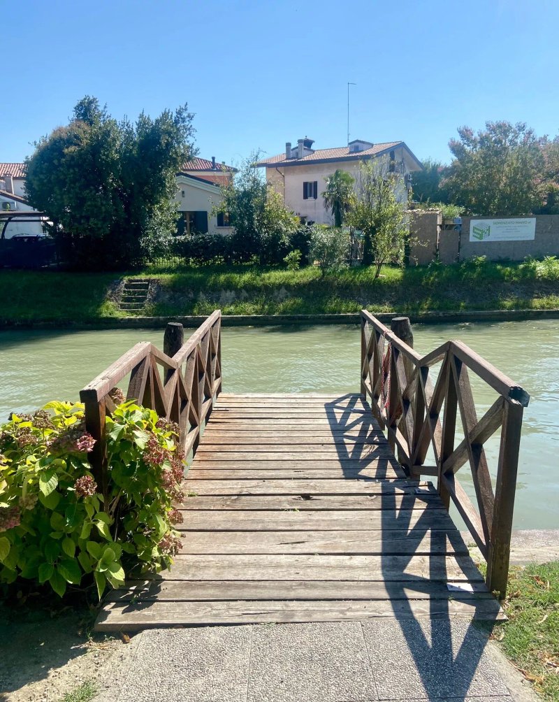 Il Burchiello