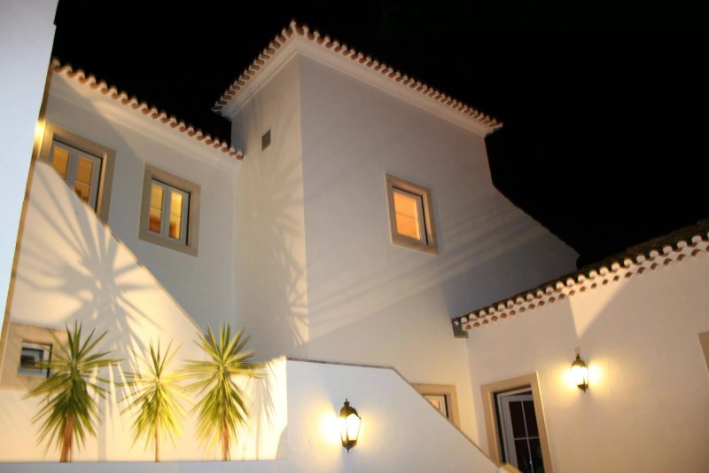 Pousada de Ourem
