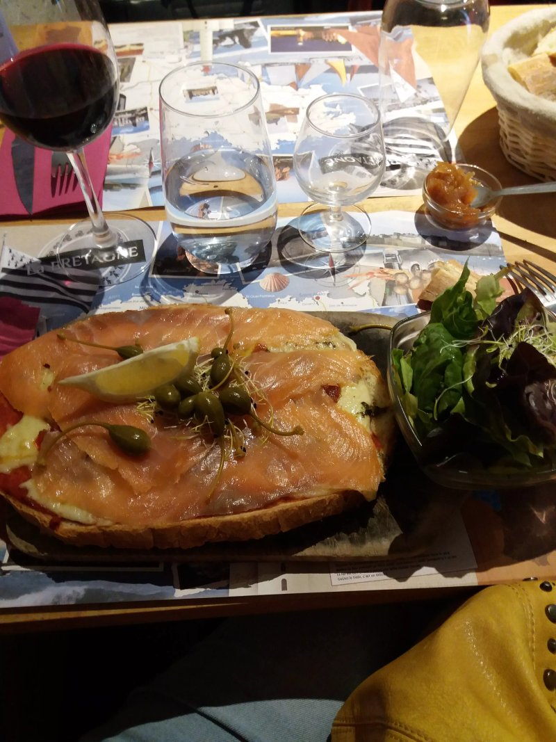 Bibo Vino