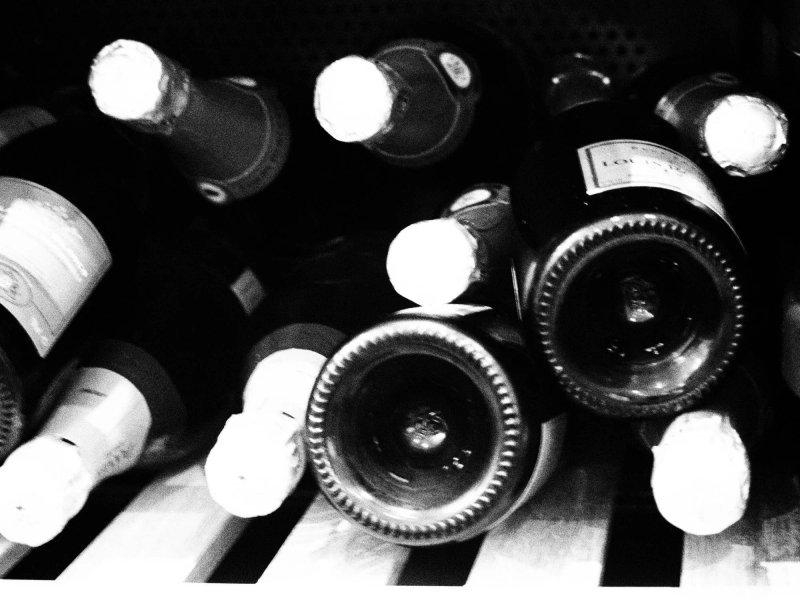 La Cantine d'Augusta