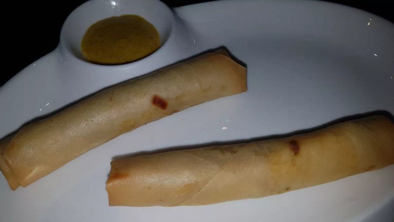 Shabu Shabu 3