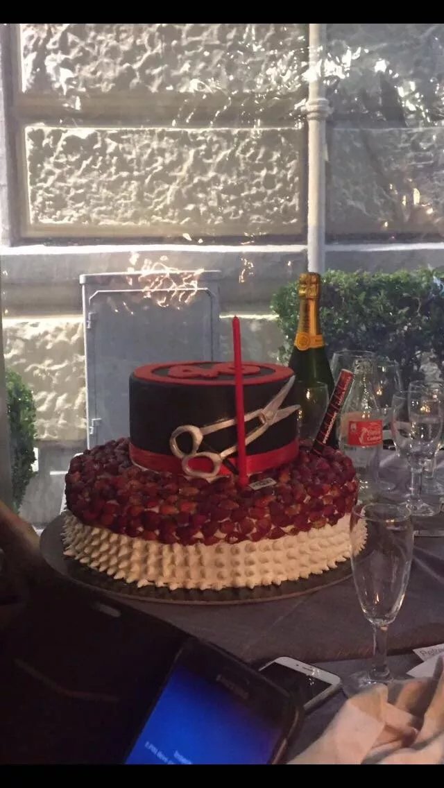 Caffetteria Pasticceria Pitera