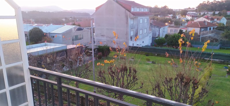 Hostal Juan