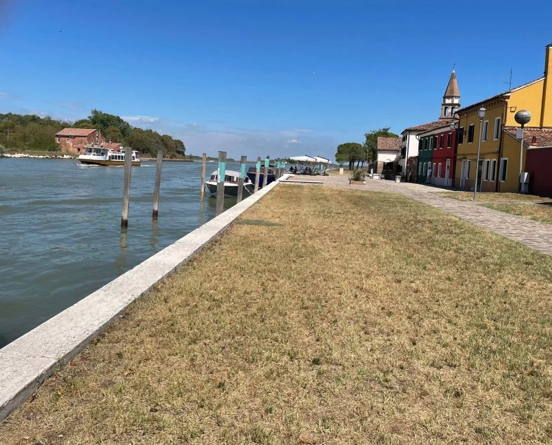 Trattoria Alla Maddalena