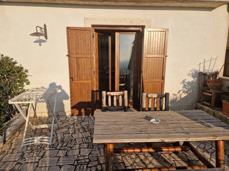 Le Camere Pinte