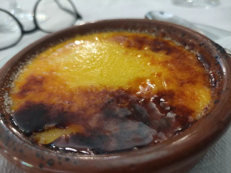Ristorante Danilo E Patrizia