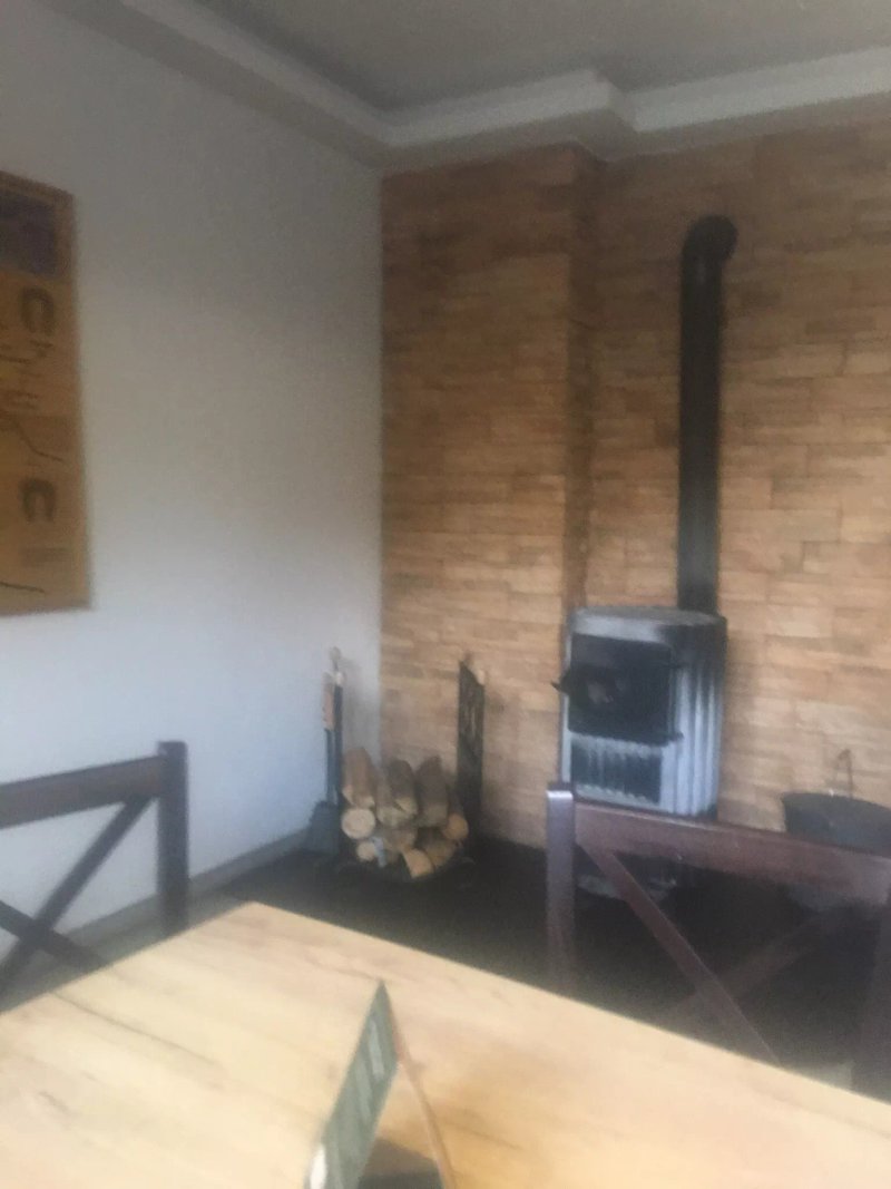 Na Solne Stezce Penzion & Restaurant