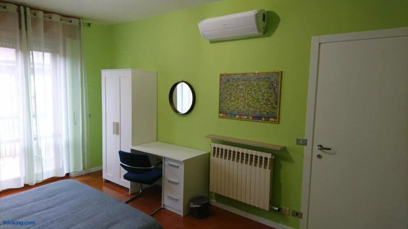 B&B La Moka Verona