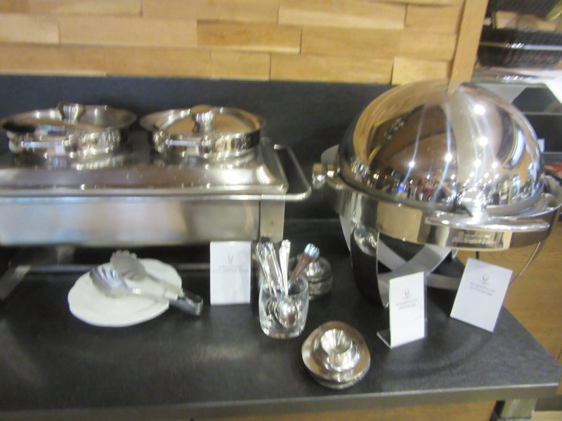 Schmelmer Hof Hotel & Resort