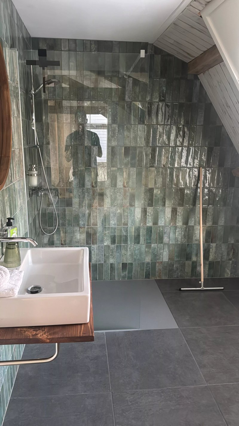 B&b Wapen Van Kattendijke