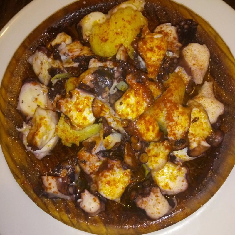 O Boteco