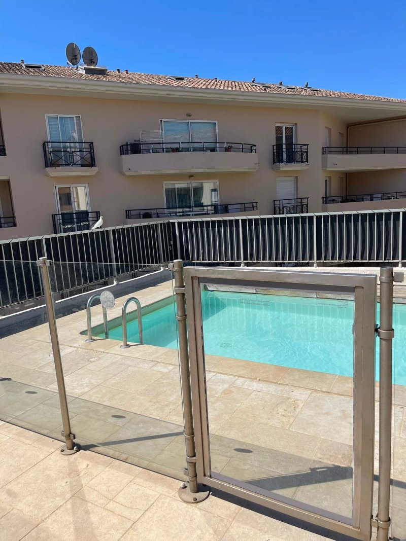 Hotel Le Revest